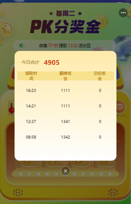 白白胖ღ锦鲤ꦼ来米的图片