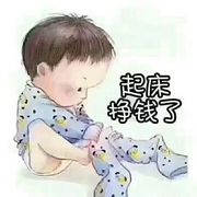 Lucky❤胖胖