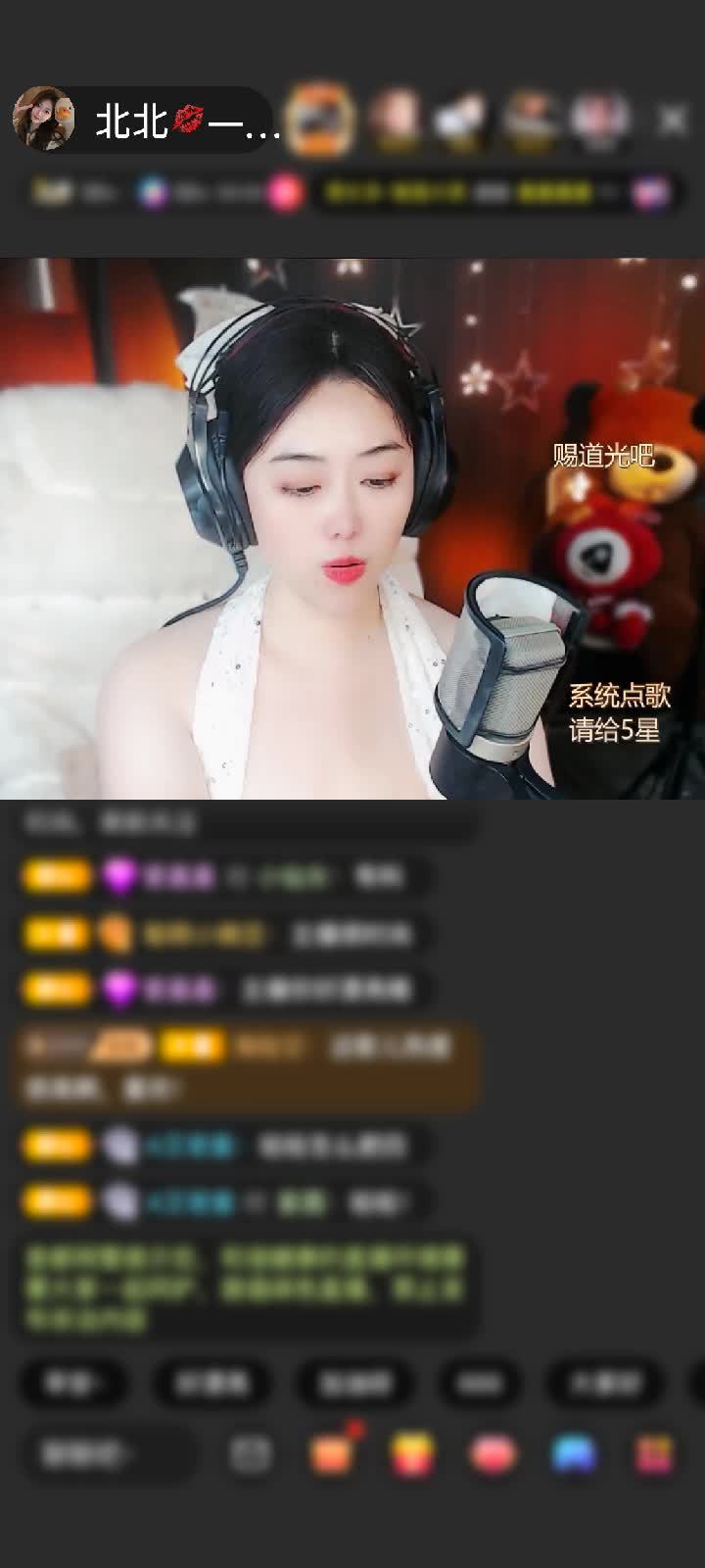 感谢hhhav赠送冰雪女王1个