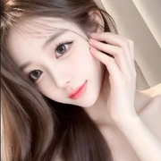 米乐乐🍎