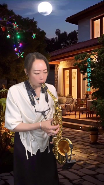 观看13次