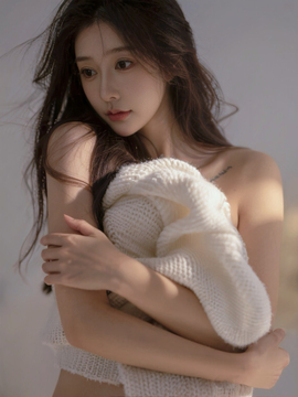 喂一口抱抱馨💌的图片