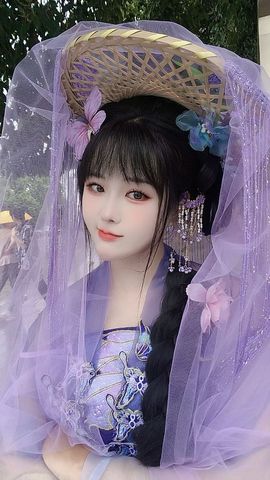妞妞在江西的图片