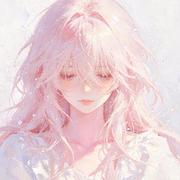 软语桃坞🌸全麦女神