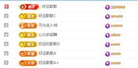 阿九认真唱歌🎤的图片