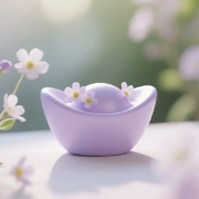 烟🌺气质非凡
