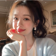 熙瑶🍰