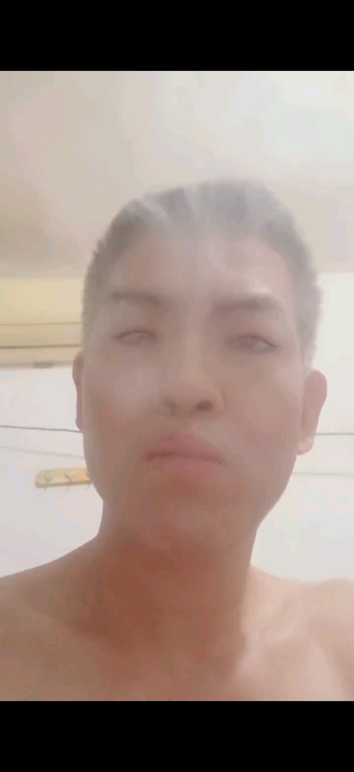 下定决心忘掉  曾经