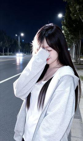 雪菜♫好运好运旺的图片