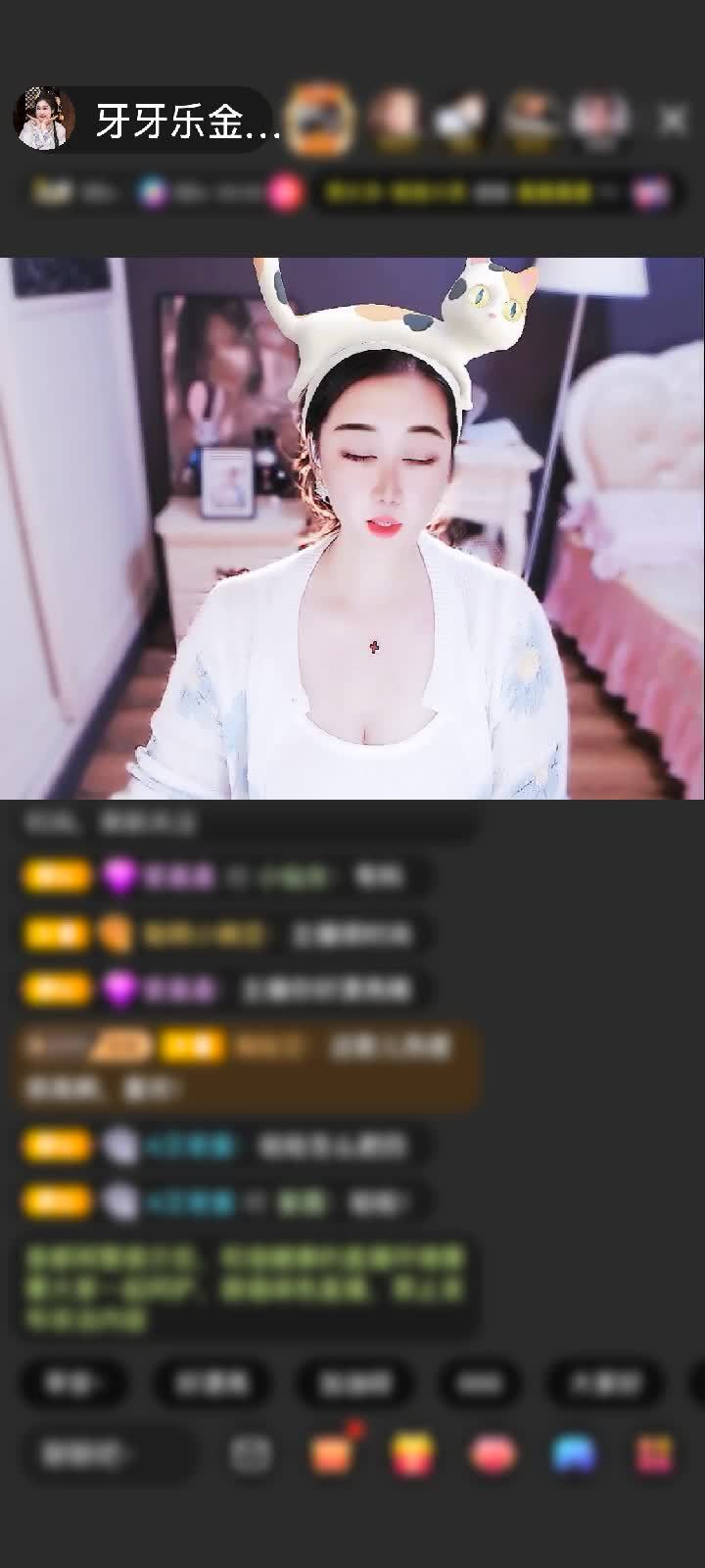 感谢小青哥.赠送天空游乐园1个