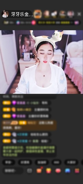 观看0次