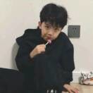 Ajwo