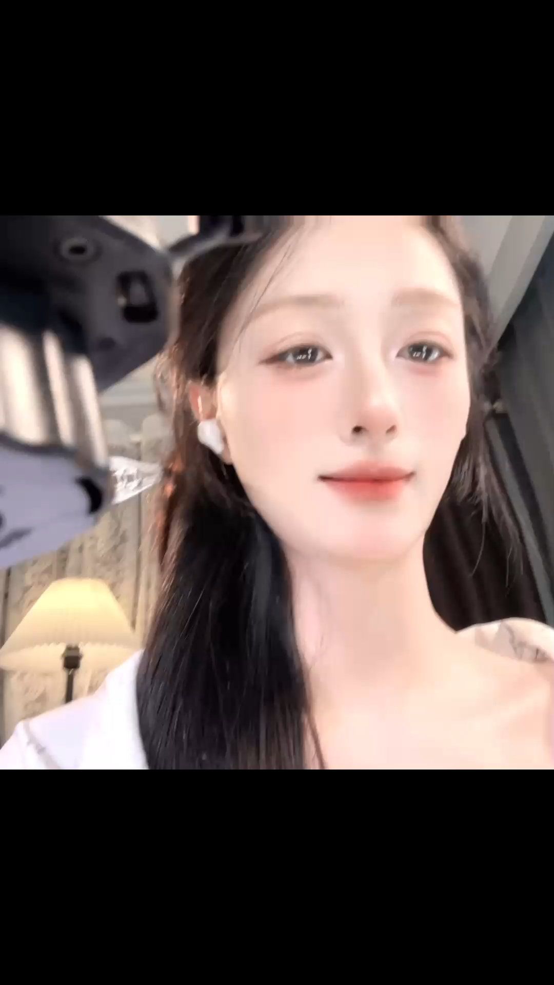真俊