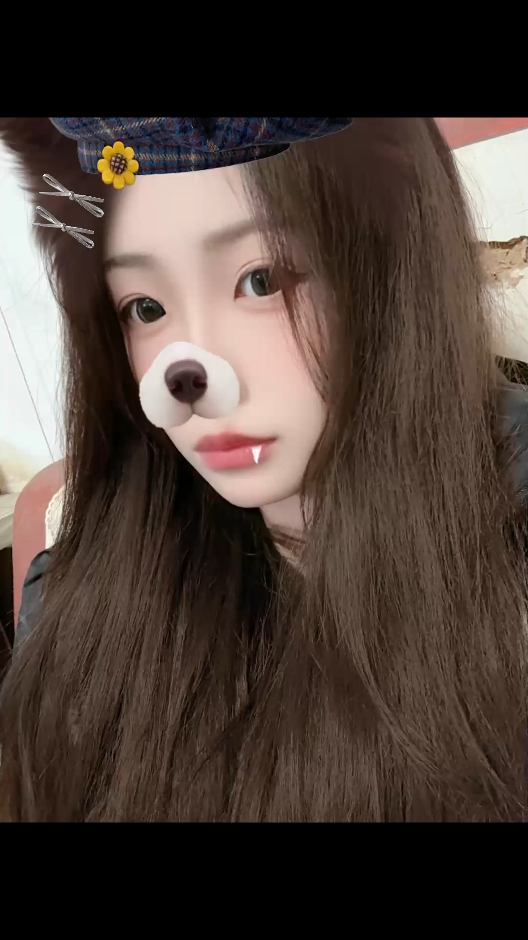 观看6次