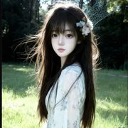 @新人CC