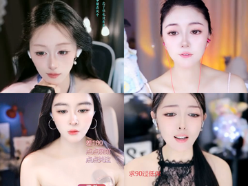 观看4次