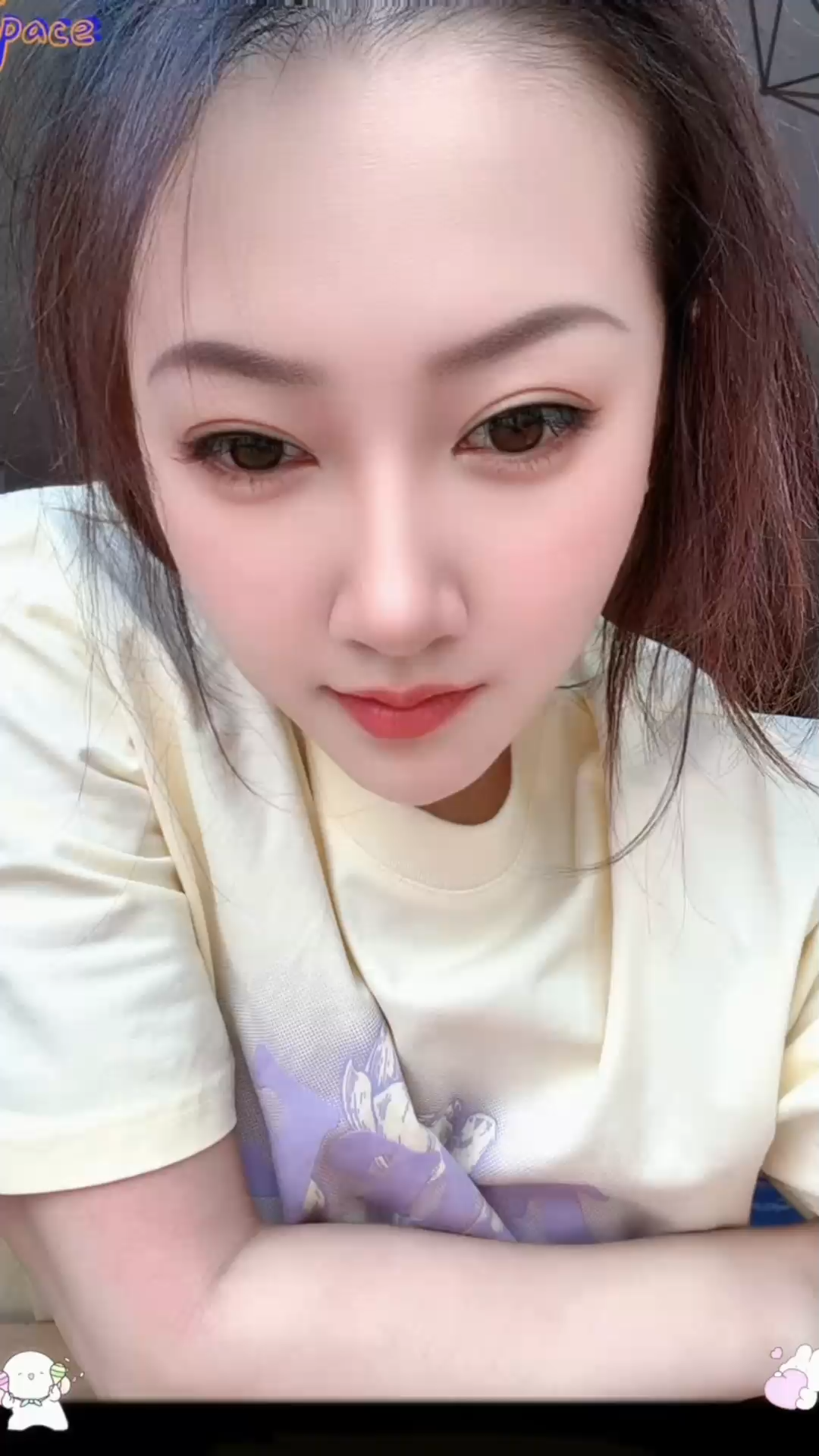 观看5次