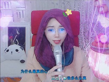 观看0次