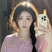 ♛颜溪家的文东♛