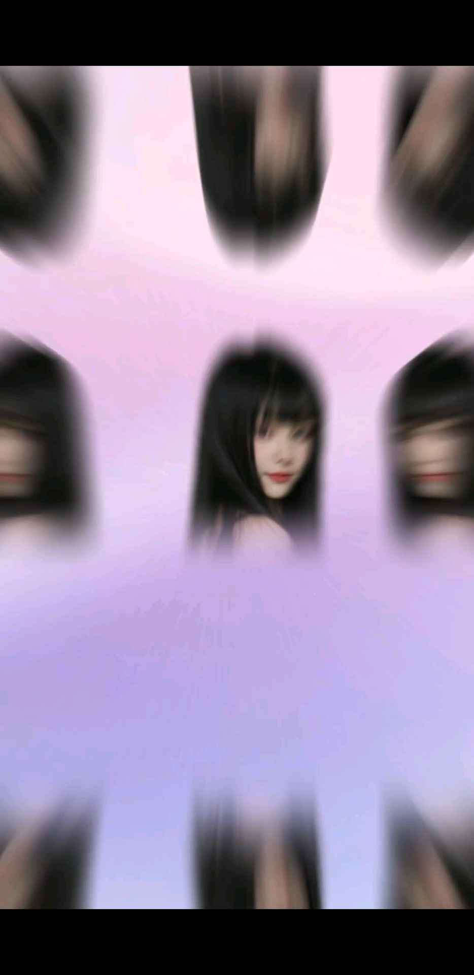 观看5次
