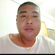 滕向承😍