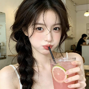 ☪.麦小兜