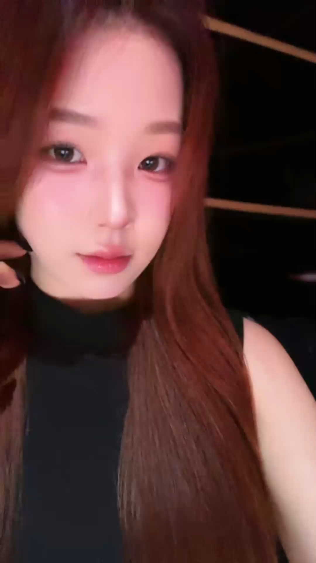 观看10次