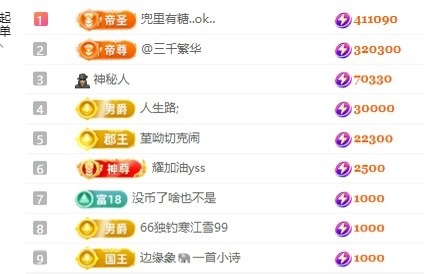 小董事爱唱歌主播图片