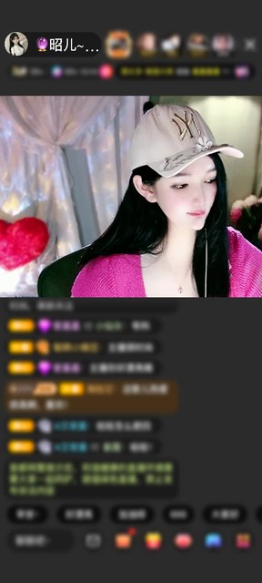 观看2次