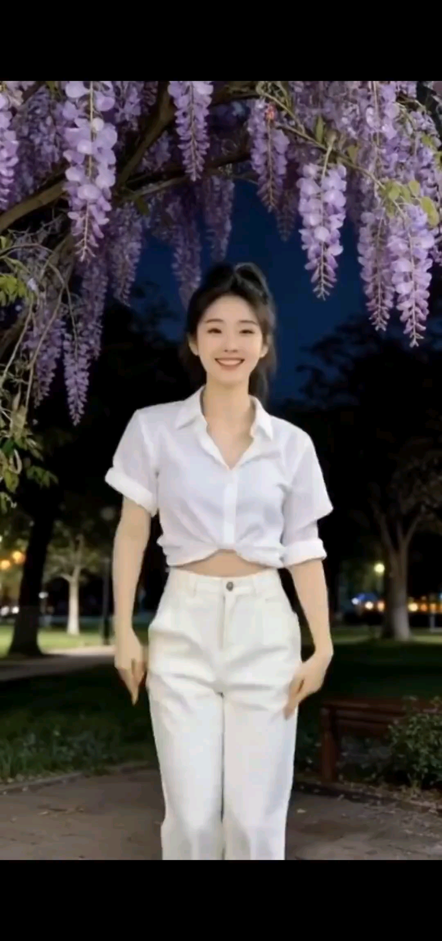 观看11次