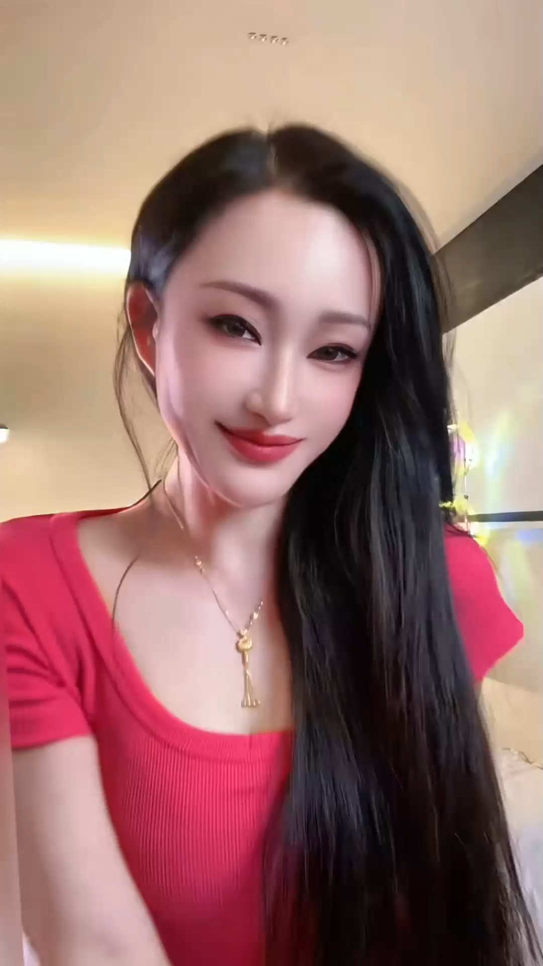 晚上见/飞吻
