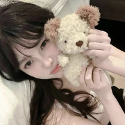 萌新🌸芭比