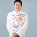 xy谢一炎