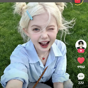 如如妙妙的头像