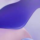 与世隔绝Ttq