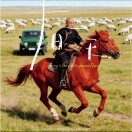 牧马人RFX