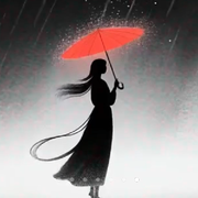 .zᙆ♡天命🇨🇳