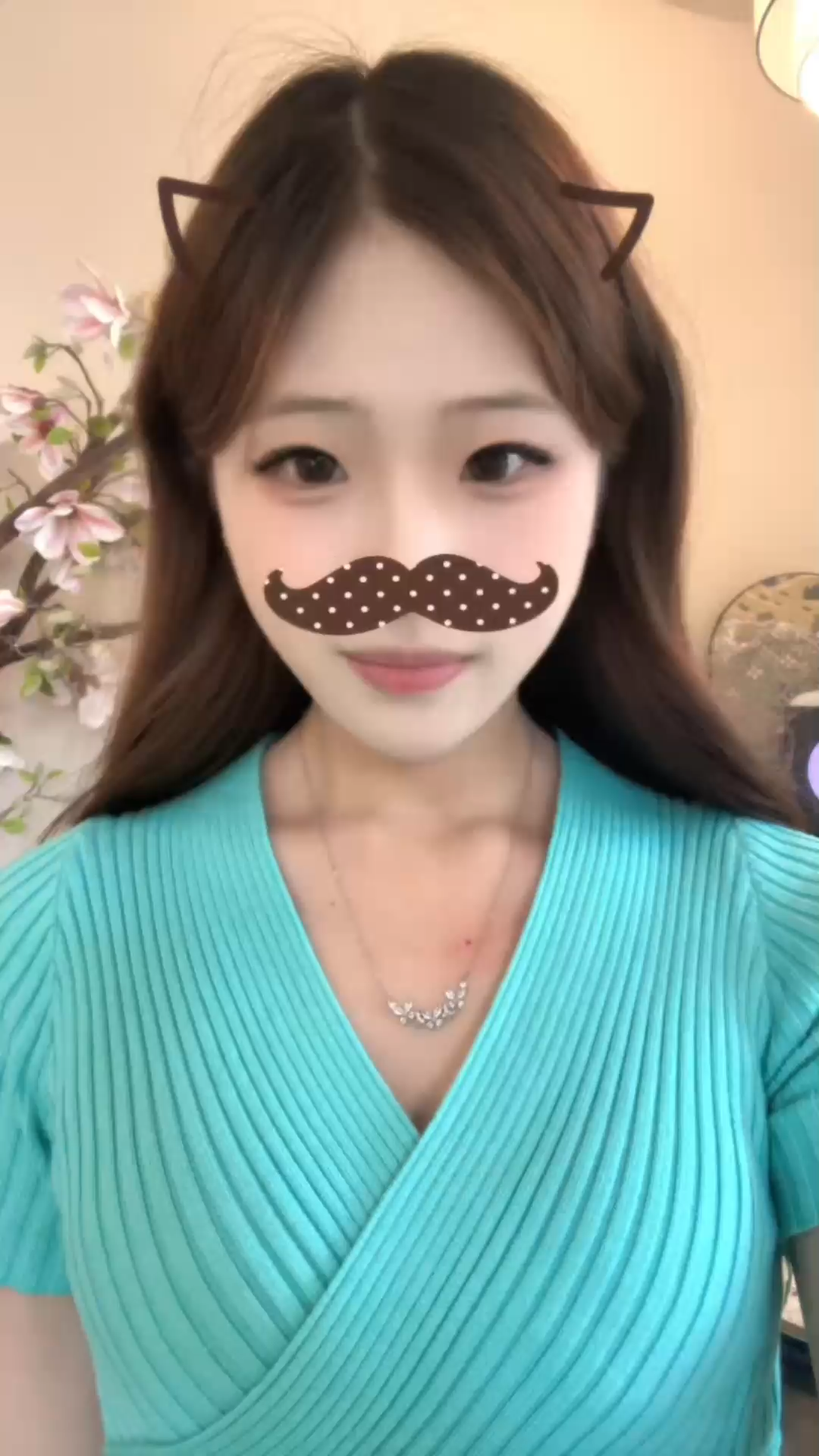 观看12次