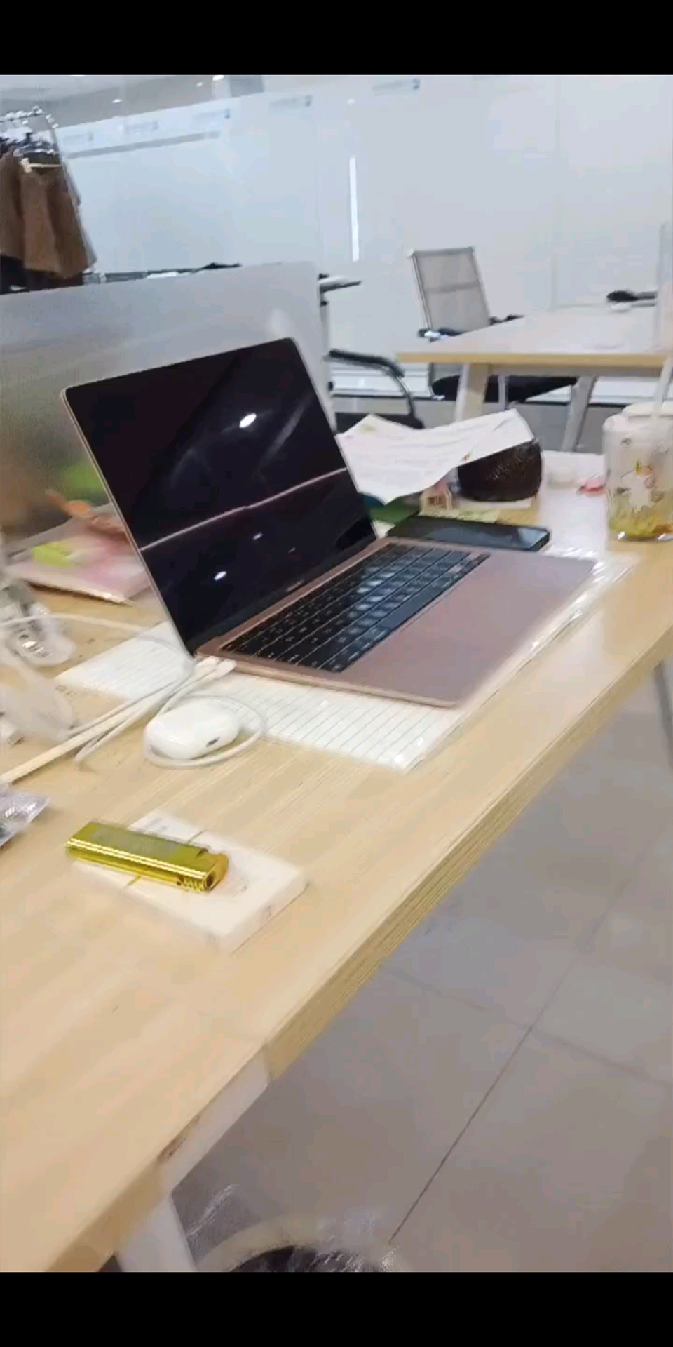 观看7次