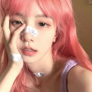 小拾柒a🌸