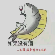 我已成年，空