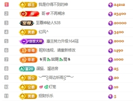小米✨✨的图片