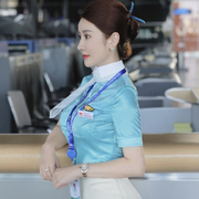 大灰羊520