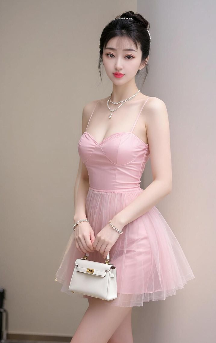 ♥美雪儿♥求保护主播图片