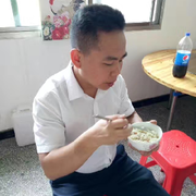 代理孙尚香24小时在