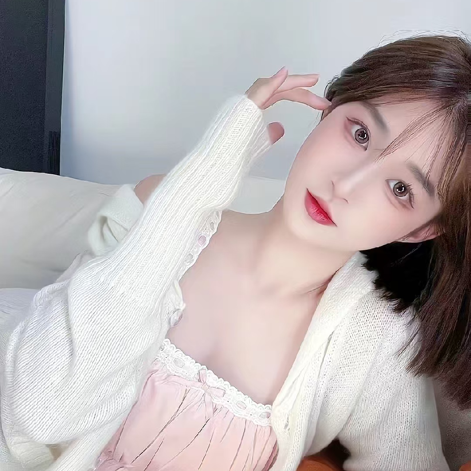 ZY.微醺🍷🍷海报