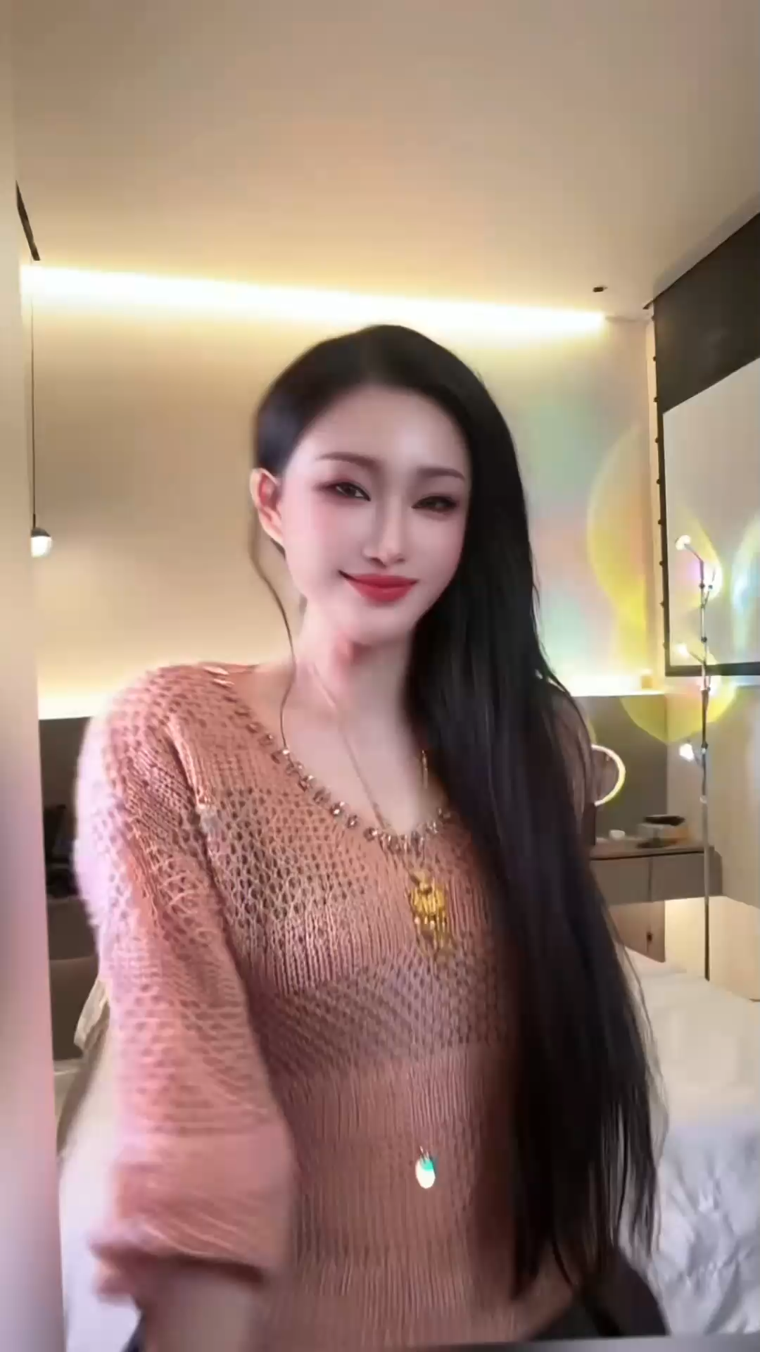 观看9次