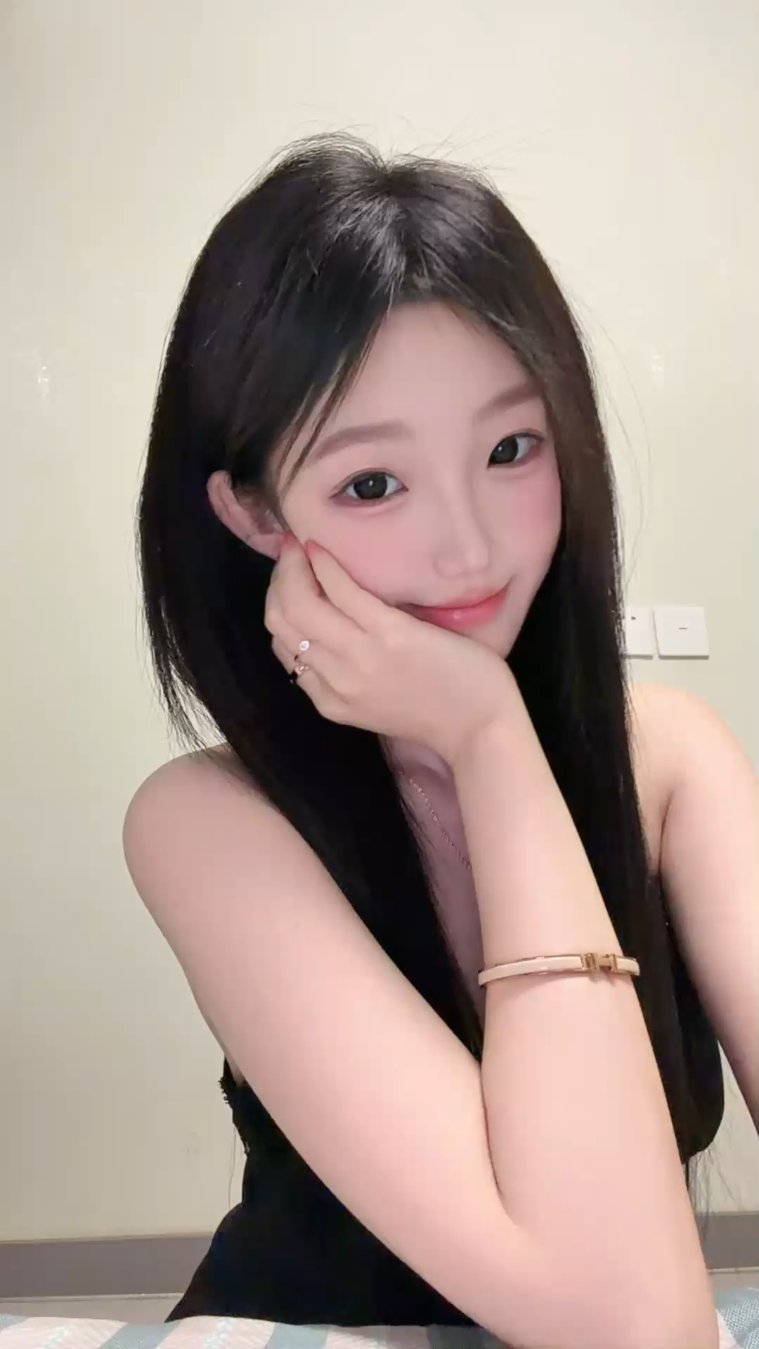 观看0次