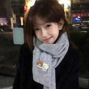♡韧韧爱打台球♡