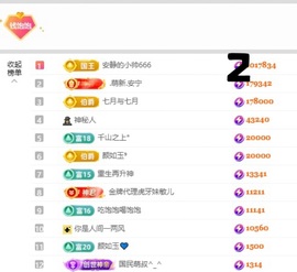 饱饱贺宁宁神尊的图片